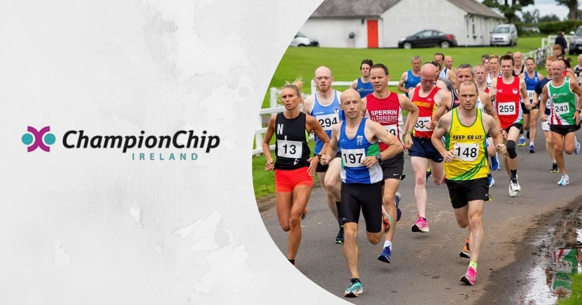 ChampionChip Ireland Race Timing And Sporting Events championchip-ireland-race-timing-and-sporting-events